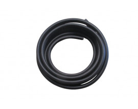 PEUGEOT BOXER- 14/24; BAGAJ KAPAĞI TOZ LASTİĞİ (BAGAJ FİTİLİ) (18 M)