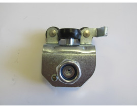 PEUGEOT BOXER- 14/24; SÜRGÜLÜ KAPI ÜST RAY BAĞLANTISI SAĞ