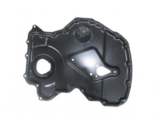 PEUGEOT BOXER- 14/24; TRİGER KAPAĞI 2.2 (EKSANTRİK KAPAK) (METAL)