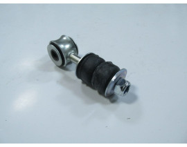 PEUGEOT BOXER- 14/24; VIRAJ ASKI Z ROT ÖN SAG/SOL AYNI (ADET) (SH)