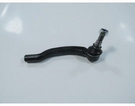 PEUGEOT BOXER- 14/24; ROT BASI SOL (SH)