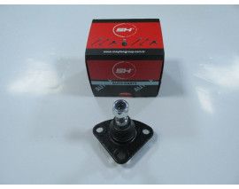 PEUGEOT BOXER- 14/24; ALT ROTIL SAG/SOL AYNI (ADET) (SH)