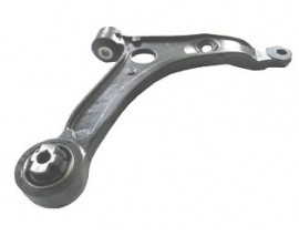 PEUGEOT BOXER- 14/24; ÖN ALT TABLA SAG ROTILSIZ/BURÇLU (SALINCAK) (1,7 mm/2,0 mm) (SH)