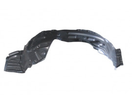 TOYOTA COROLLA- CROSS- 22/24; ÖN ÇAMURLUK DAVLUMBAZI SAĞ