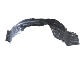 TOYOTA COROLLA- CROSS- 22/24; ÖN ÇAMURLUK DAVLUMBAZI SOL