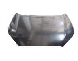 TOYOTA COROLLA- CROSS- 22/24; MOTOR KAPUTU ÇELİK (İCELİ/ÇEKOMASTİKLİ)(SIMYI)