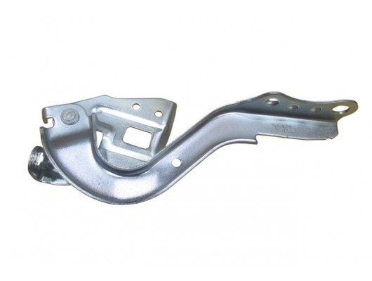 TOYOTA COROLLA- CROSS- 22/24; KAPUT MENTEŞESİ SOL (TYG)