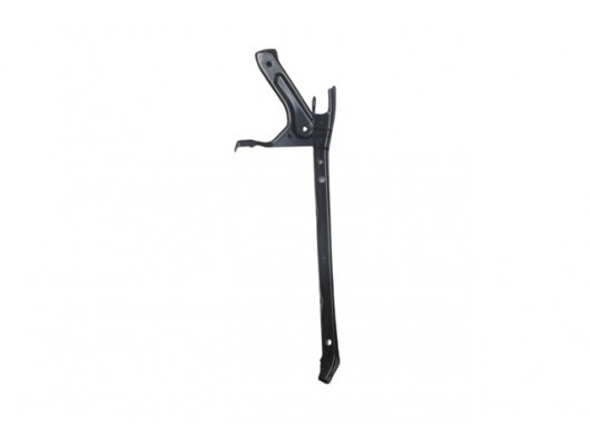 TOYOTA COROLLA- CROSS- 22/24; ÖN PANEL ORTA PARÇA (KİLİT SACI) (TYG)