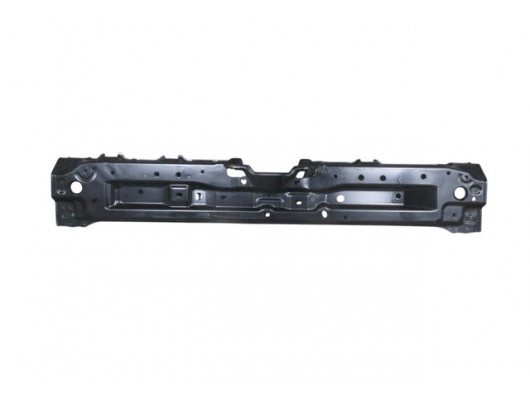 TOYOTA COROLLA- CROSS- 22/24; ÖN PANEL ÜST ORTA (TYG)
