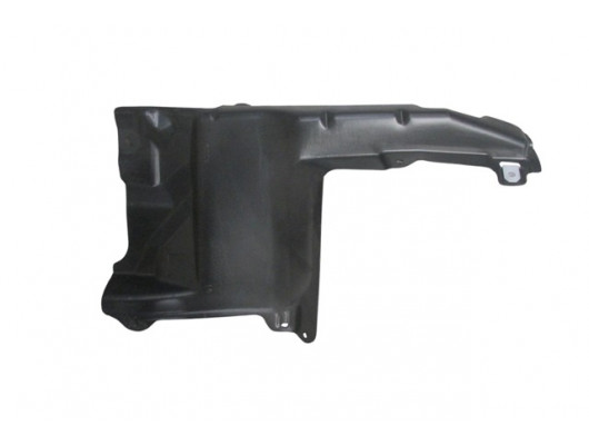 TOYOTA COROLLA- CROSS- 22/24; KARTER MUHAFAZA PLASTİĞİ SAĞ (TYG)