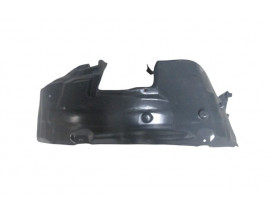 DACIA SPRING- 23/23; ÖN ÇAMURLUK DAVLUMBAZI SAĞ