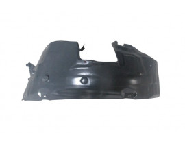 DACIA SPRING- 23/23; ÖN ÇAMURLUK DAVLUMBAZI SOL