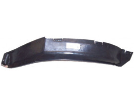 CITROEN AX- 90/91; ÖN ÇAMURLUK DAVLUMBAZI SAĞ (LT-CT6002)