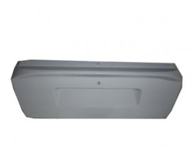 CITROEN AX- 90/91; ARKA BAGAJ KAPAĞI (İTSA)