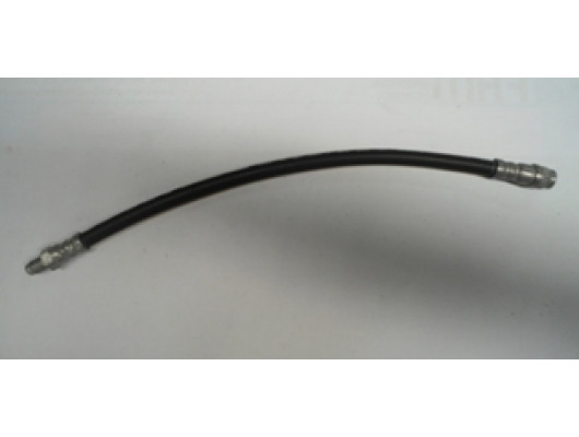 CITROEN AX- 90/91; ÖN FREN HORTUMU (SH)