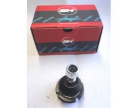 CITROEN BX- 82/93; ALT ROTIL SAG/SOL AYNI (ADET) (SH)