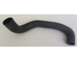 CITROEN C15- 94/99; RADYATÖR ÜST HORTUMU