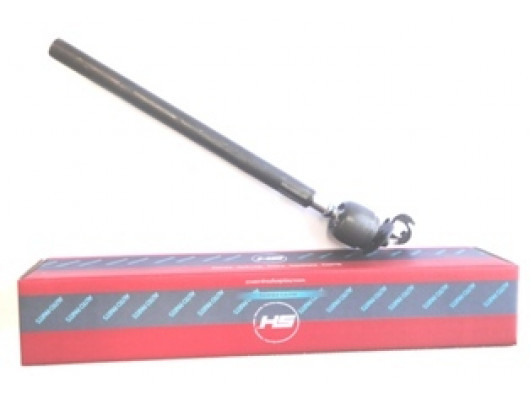 CITROEN C15- 94/99; ROT MİLİ/KOLU SAĞ/SOL AYNI (ADET) (315mm) (SH)