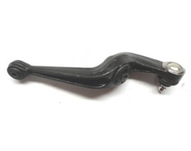 CITROEN C15- 94/99; ÖN ALT TABLA SAG ROTILLI/BURÇLU (SALINCAK) (SH)