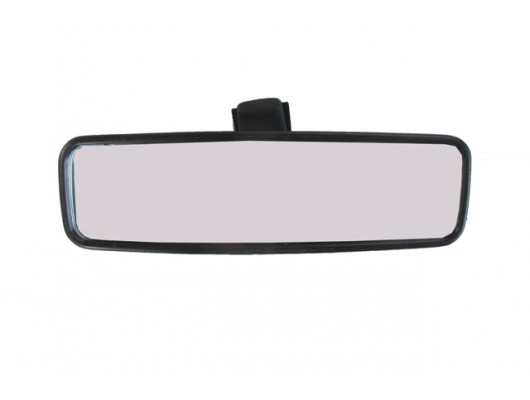 CITROEN ZX- 91/97; İÇ DİKİZ AYNASI (ER AYNA)