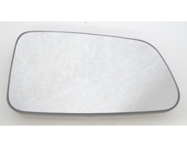 CITROEN ZX- 91/97; AYNA CAMI SAG (ALKAR)