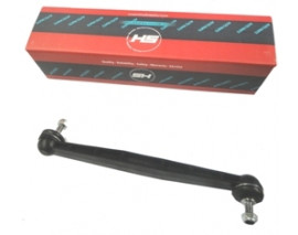 CITROEN ZX- 91/97; VİRAJ ASKI Z ROT ÖN SAĞ/SOL AYNI (ADET) (PLASTİK) (SH)