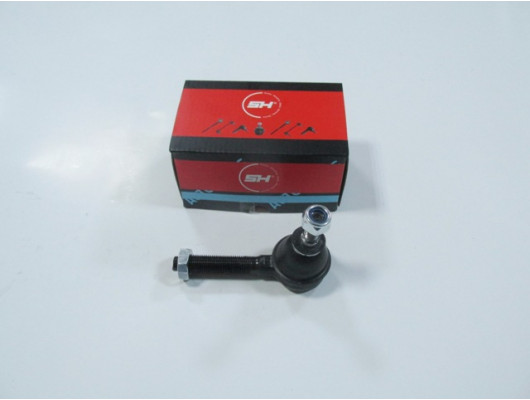 CITROEN ZX- 91/97; ROT BASI SAG/SOL AYNI (ADET) (SH)