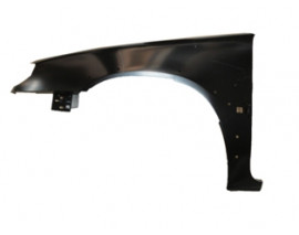 CITROEN SAXO- 96/00; ÖN ÇAMURLUK SOL SINYAL VE DODIK DELIKLI (VTS)(ORAN)