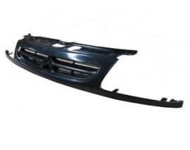 CITROEN SAXO- 96/99; ÖN PANJUR (TYG)