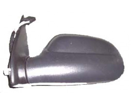 CITROEN SAXO- 96/00; KAPI AYNASI SOL ELEKTRIKLI/ISITMALI (FAMELLA)