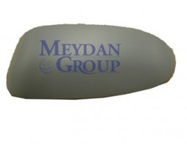 CITROEN SAXO- 96/00; AYNA KAPAGI SOL GRI