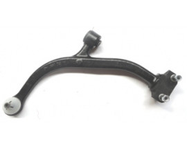 CITROEN SAXO- 96/00; ÖN ALT TABLA SAG ROTILLI/BURÇLU/TAKOZLU (SALINCAK) (VTS) (SH)