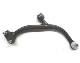 CITROEN SAXO- 96/00; ÖN ALT TABLA SOL ROTILLI/BURÇLU/TAKOZLU (SALINCAK) (VTS) (SH)