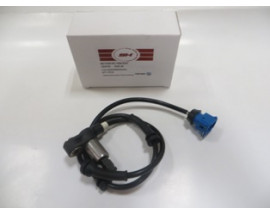 CITROEN SAXO- 96/00; ABS SENSÖRÜ ARKA SAĞ/SOL AYNI (ADET) 2FİŞLİ (SH)