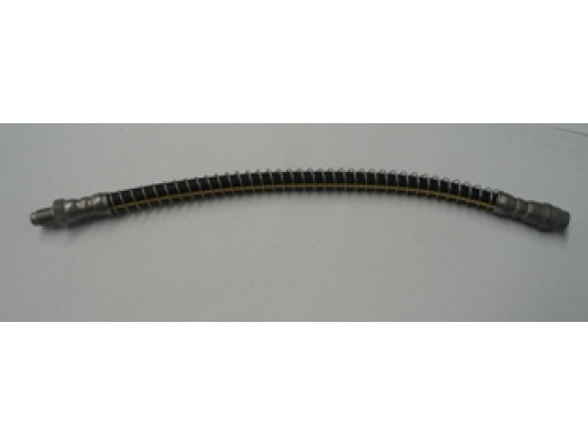 CITROEN SAXO- 96/00; ÖN FREN HORTUMU (SH)