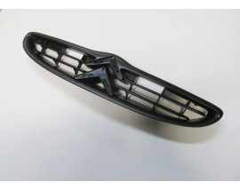 CITROEN SAXO- 00/03; ÖN PANJUR SIYAH (VTS MODELIYLE AYNI) (TYG)