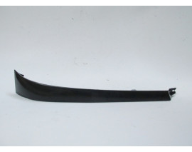 CITROEN SAXO- 00/03; FAR ALT ÇITASI SAĞ SİYAH (PHIRA)