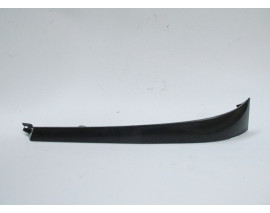 CITROEN SAXO- 00/03; FAR ALT ÇITASI SOL SİYAH (PHIRA)