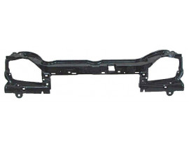 CITROEN SAXO- 00/03; ÖN PANEL (TW)