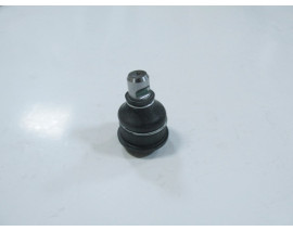 CITROEN SAXO- 00/03; ALT ROTIL SAG/SOL AYNI (ADET) (SH)