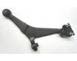 CITROEN SAXO- 00/03; ÖN ALT TABLA SAG ROTILLI/BURÇLU/TAKOZLU (SALINCAK) (SH)