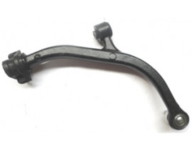 CITROEN SAXO- 00/03; ÖN ALT TABLA SAG ROTILLI/BURÇLU/TAKOZLU (SALINCAK) (VTS) (SH)