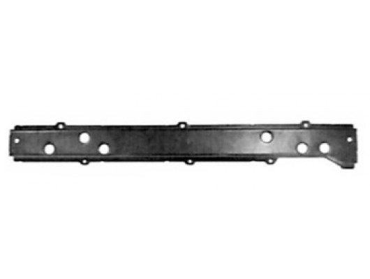CITROEN XSARA- 98/00; ÖN PANEL ALT PARÇA (TYG)