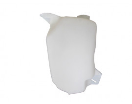 CITROEN XSARA- 98/00; ÖN CAM SU BIDONU/DEPOSU