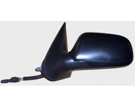 CITROEN XSARA- 98/00; KAPI AYNASI SOL MANUEL (IÇTEN KUMANDALI) (TW)