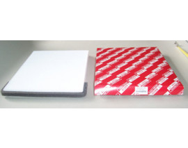 CITROEN XSARA- 98/00; POLEN FİLTRESİ KARBONSUZ ORJ.NO:6447.FG (ASCO)