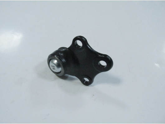 CITROEN XSARA- 98/00; ALT ROTIL SAG/SOL AYNI (ADET) (18mm HIDROLIK) (SH)