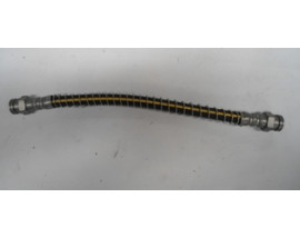 CITROEN XSARA- 98/00; ARKA FREN HORTUMU (SH)