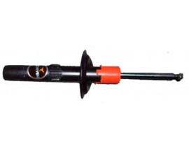 CITROEN XSARA- 98/00; ÖN AMORTİSÖR GAZLI SAĞ/SOL AYNI (ADET) (CORVEN)