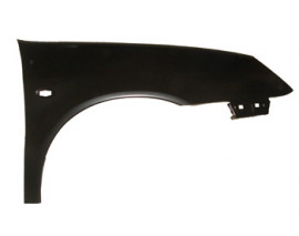 CITROEN XSARA- 01/05; ÖN ÇAMURLUK DELİKLİ SAĞ (TW)